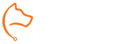 Alerte Digital Vet